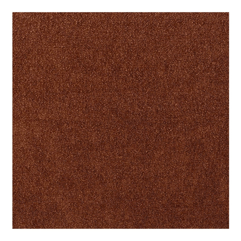 media image for Ichigo Bed 16 226
