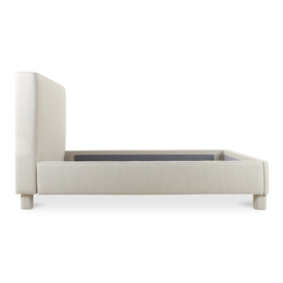 product image for Ichigo Bed 19 59