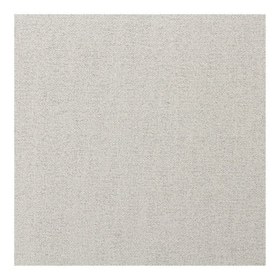 product image for Ichigo Bed 21 23
