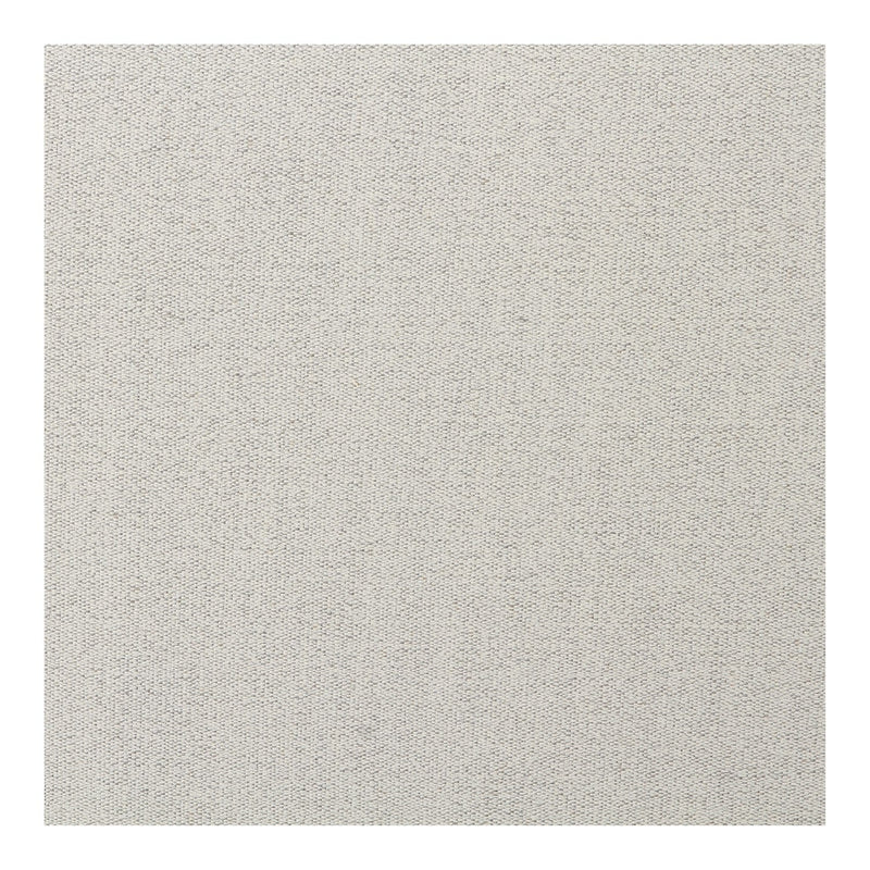 media image for Ichigo Bed 21 214