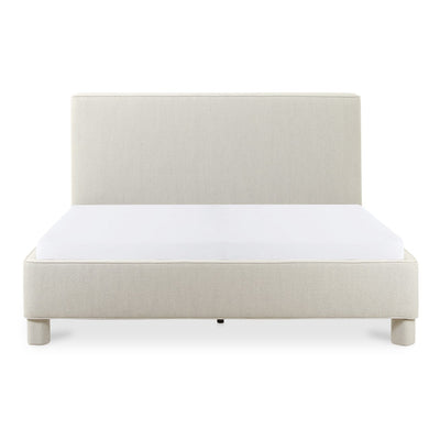 product image for Ichigo Bed 22 18