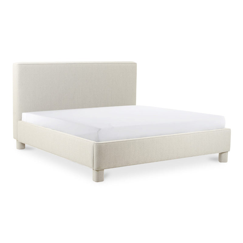media image for Ichigo Bed 23 298