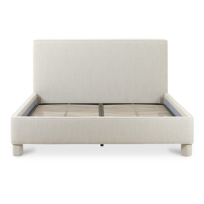 product image of Ichigo Bed 1 534