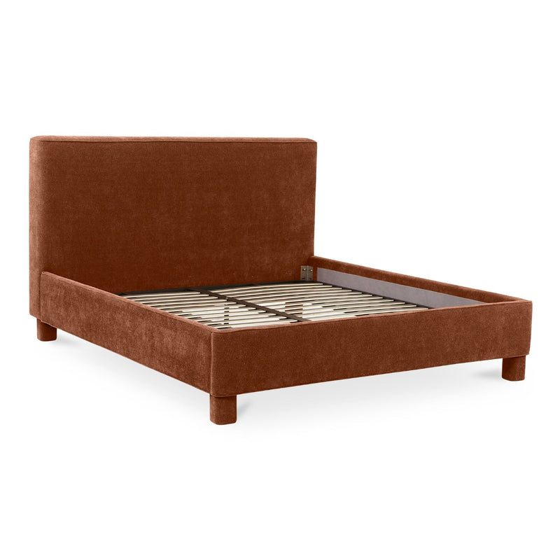 media image for Ichigo Bed 8 235