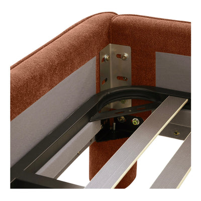product image for Ichigo Bed 15 2