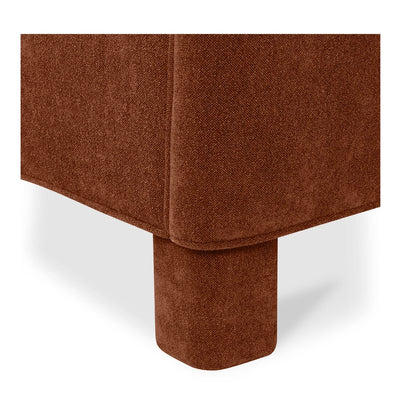 product image for Ichigo Bed 18 50