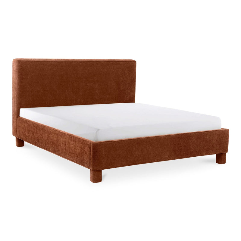 media image for Ichigo Bed 26 271