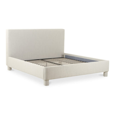 product image for Ichigo Bed 4 51