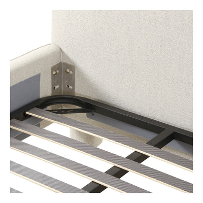 product image for Ichigo Bed 11 78