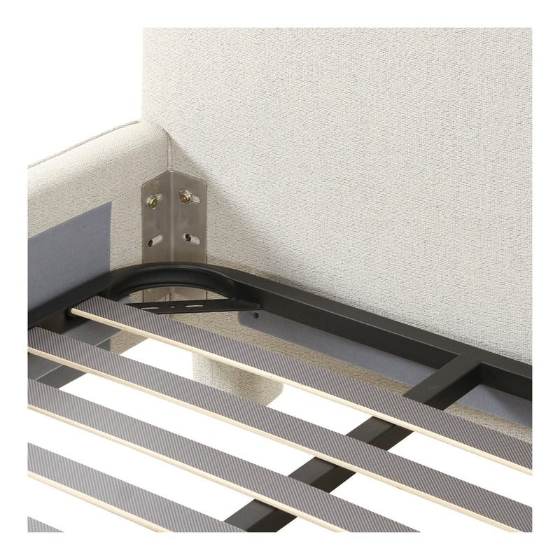 media image for Ichigo Bed 11 286