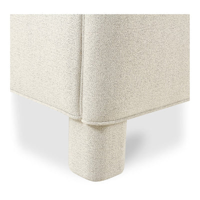 product image for Ichigo Bed 14 6