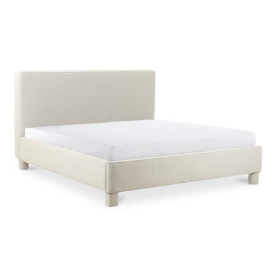 product image for Ichigo Bed 25 89