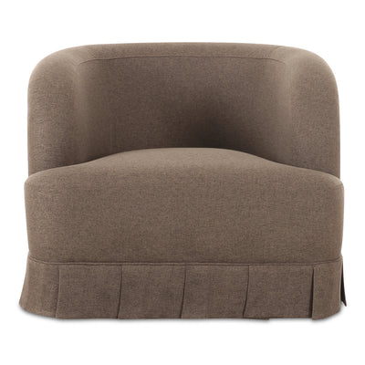 product image for Maren Swivel Chair Moes Home Collection Mhc Oa 1013 34 2 45