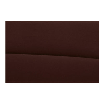 product image for Verity Bench Moes Home Collection Mhc Oa 1057 34 13 52