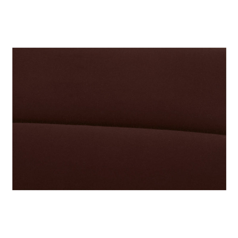 media image for Verity Bench Moes Home Collection Mhc Oa 1057 34 13 215