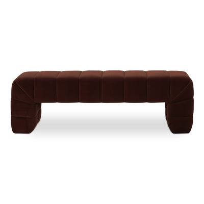 product image for Verity Bench Moes Home Collection Mhc Oa 1057 34 2 97
