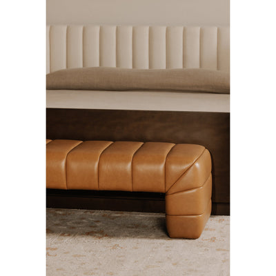 product image for Verity Bench Moes Home Collection Mhc Oa 1057 34 18 59