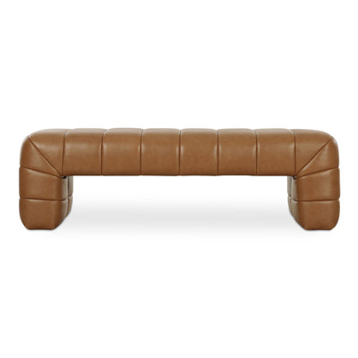 product image for Verity Bench Moes Home Collection Mhc Oa 1057 34 3 2