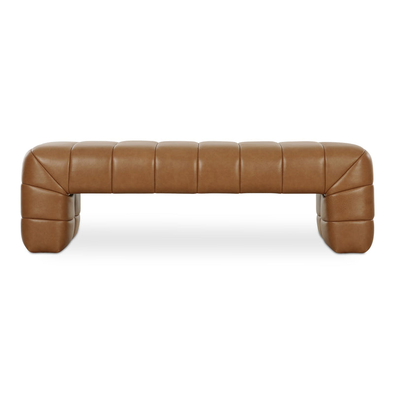 media image for Verity Bench Moes Home Collection Mhc Oa 1057 34 3 27