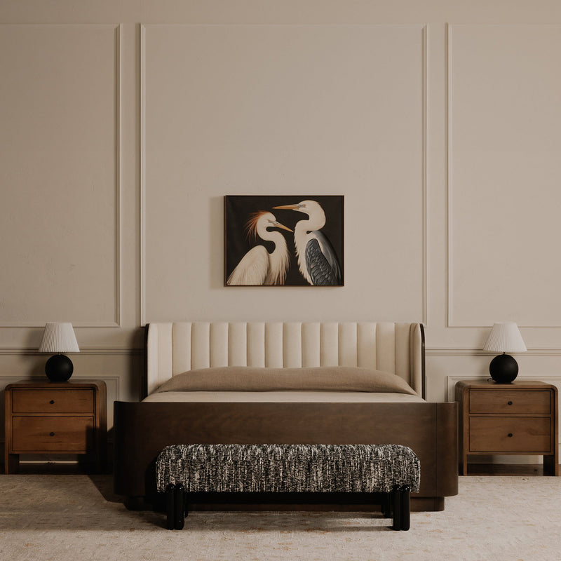 media image for Priya Bench Moes Home Collection Mhc Oa 1060 02 11 214
