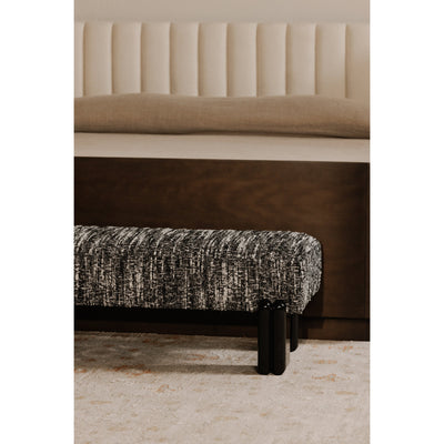 product image for Priya Bench Moes Home Collection Mhc Oa 1060 02 10 80