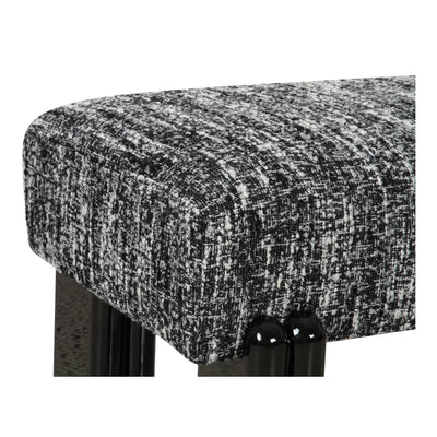 product image for Priya Bench Moes Home Collection Mhc Oa 1060 02 7 6