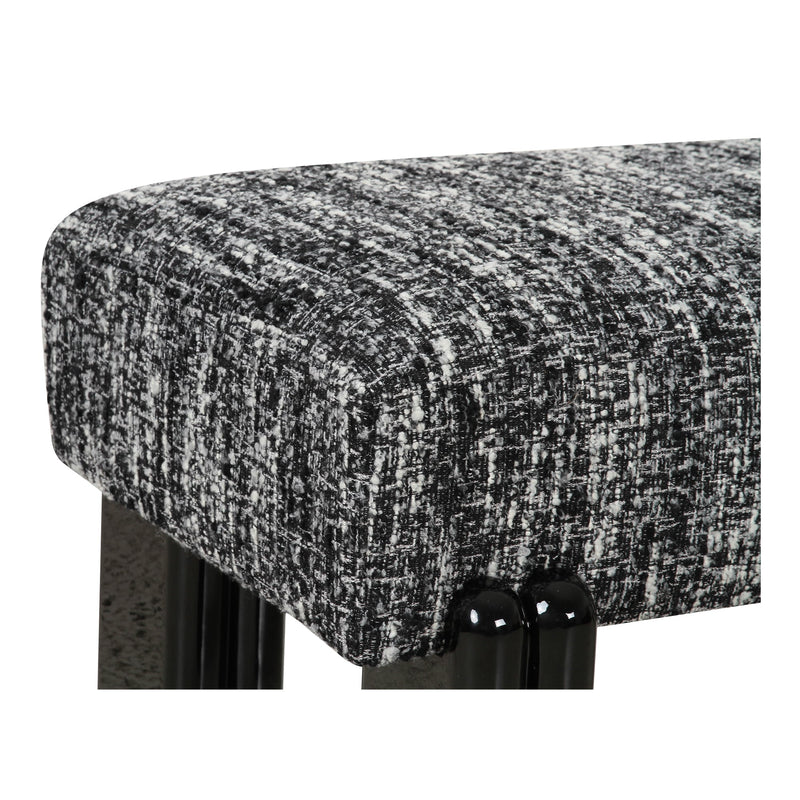 media image for Priya Bench Moes Home Collection Mhc Oa 1060 02 7 262