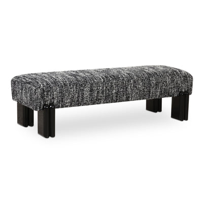 product image for Priya Bench Moes Home Collection Mhc Oa 1060 02 3 83