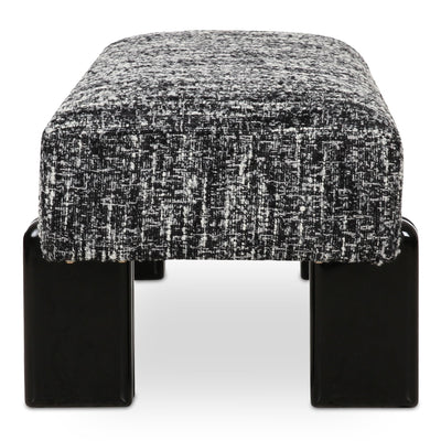 product image for Priya Bench Moes Home Collection Mhc Oa 1060 02 5 0