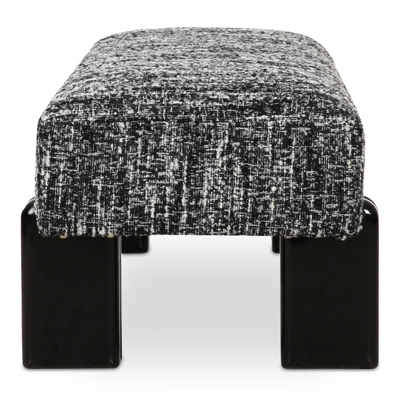 media image for Priya Bench Moes Home Collection Mhc Oa 1060 02 5 270