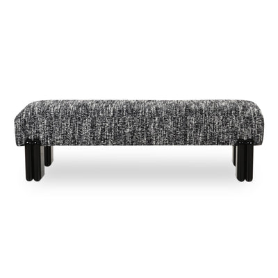 product image of Priya Bench Moes Home Collection Mhc Oa 1060 02 1 551