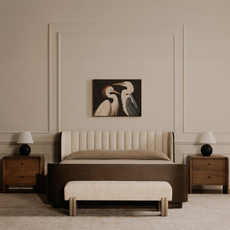 media image for Priya Bench Moes Home Collection Mhc Oa 1060 02 13 242