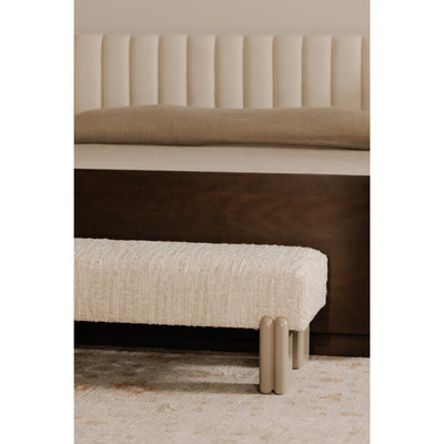 product image for Priya Bench Moes Home Collection Mhc Oa 1060 02 12 42