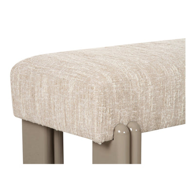 product image for Priya Bench Moes Home Collection Mhc Oa 1060 02 8 36