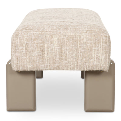 product image for Priya Bench Moes Home Collection Mhc Oa 1060 02 6 63