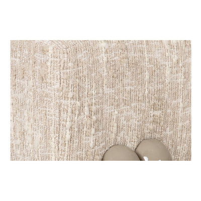 product image for Priya Bench Moes Home Collection Mhc Oa 1060 02 9 32