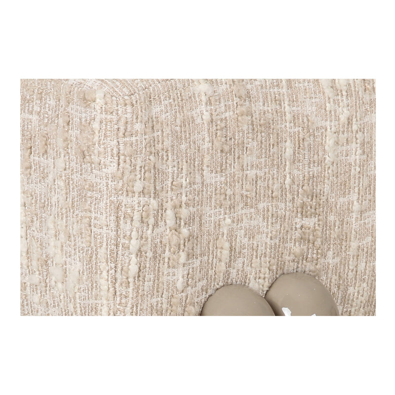 media image for Priya Bench Moes Home Collection Mhc Oa 1060 02 9 276