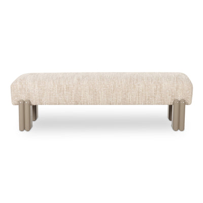 product image for Priya Bench Moes Home Collection Mhc Oa 1060 02 2 93