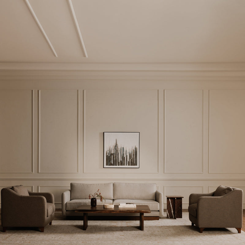 media image for Hewitt Accent Chair Moes Home Collection Mhc Oa 1062 34 18 278