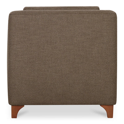 product image for Hewitt Accent Chair Moes Home Collection Mhc Oa 1062 34 10 86