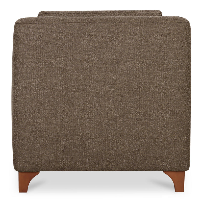 media image for Hewitt Accent Chair Moes Home Collection Mhc Oa 1062 34 10 287
