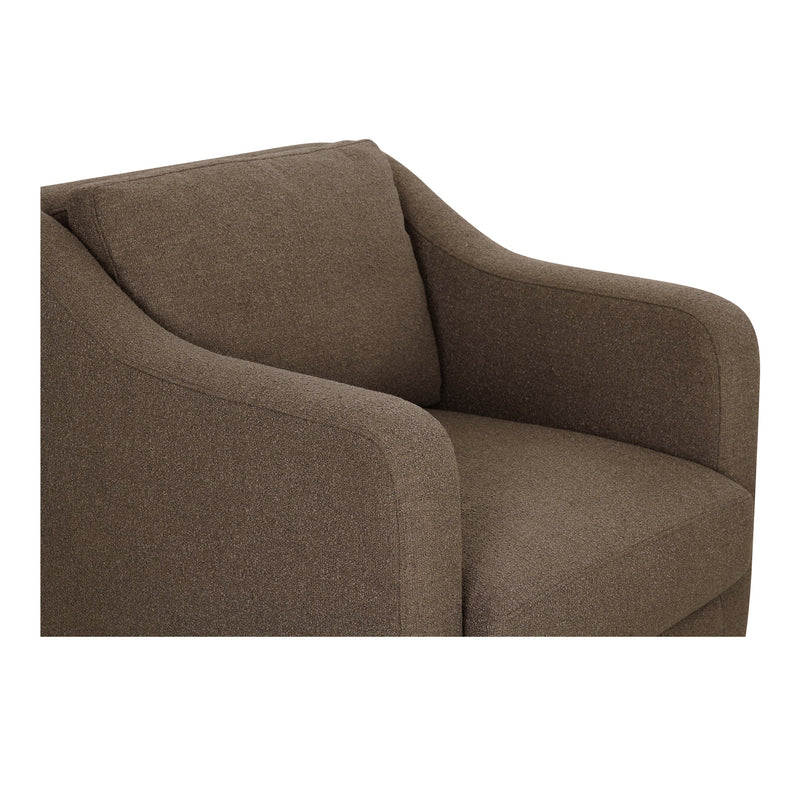 media image for Hewitt Accent Chair Moes Home Collection Mhc Oa 1062 34 12 275