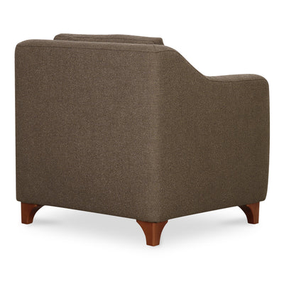 product image for Hewitt Accent Chair Moes Home Collection Mhc Oa 1062 34 6 47