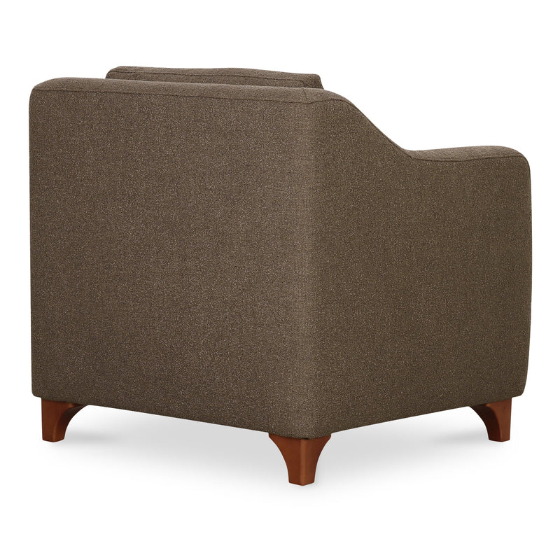 media image for Hewitt Accent Chair Moes Home Collection Mhc Oa 1062 34 6 224