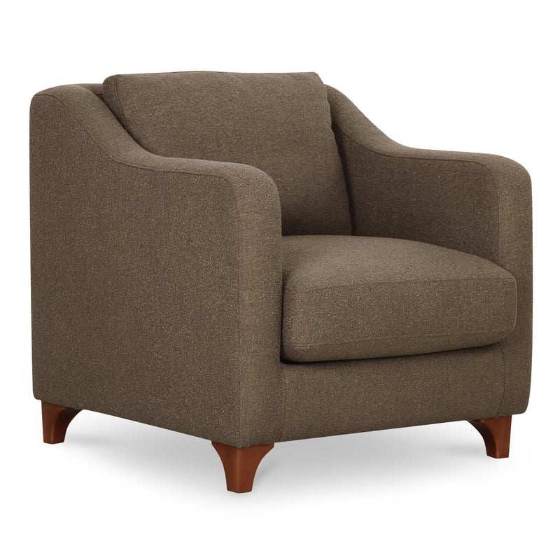 media image for Hewitt Accent Chair Moes Home Collection Mhc Oa 1062 34 4 277