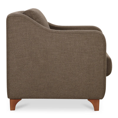 product image for Hewitt Accent Chair Moes Home Collection Mhc Oa 1062 34 8 87
