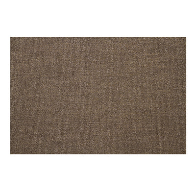 product image for Hewitt Accent Chair Moes Home Collection Mhc Oa 1062 34 14 51