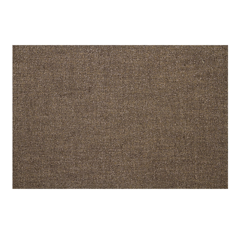 media image for Hewitt Accent Chair Moes Home Collection Mhc Oa 1062 34 14 232