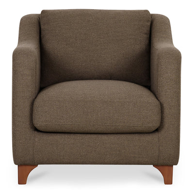 product image for Hewitt Accent Chair Moes Home Collection Mhc Oa 1062 34 2 51
