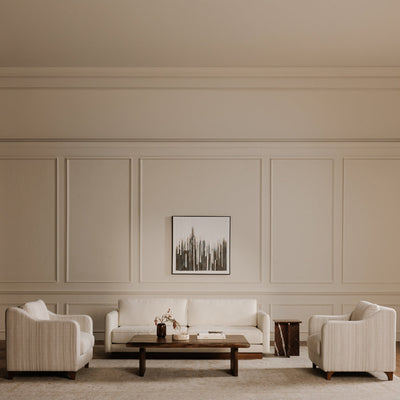 product image for Hewitt Accent Chair Moes Home Collection Mhc Oa 1062 34 17 11